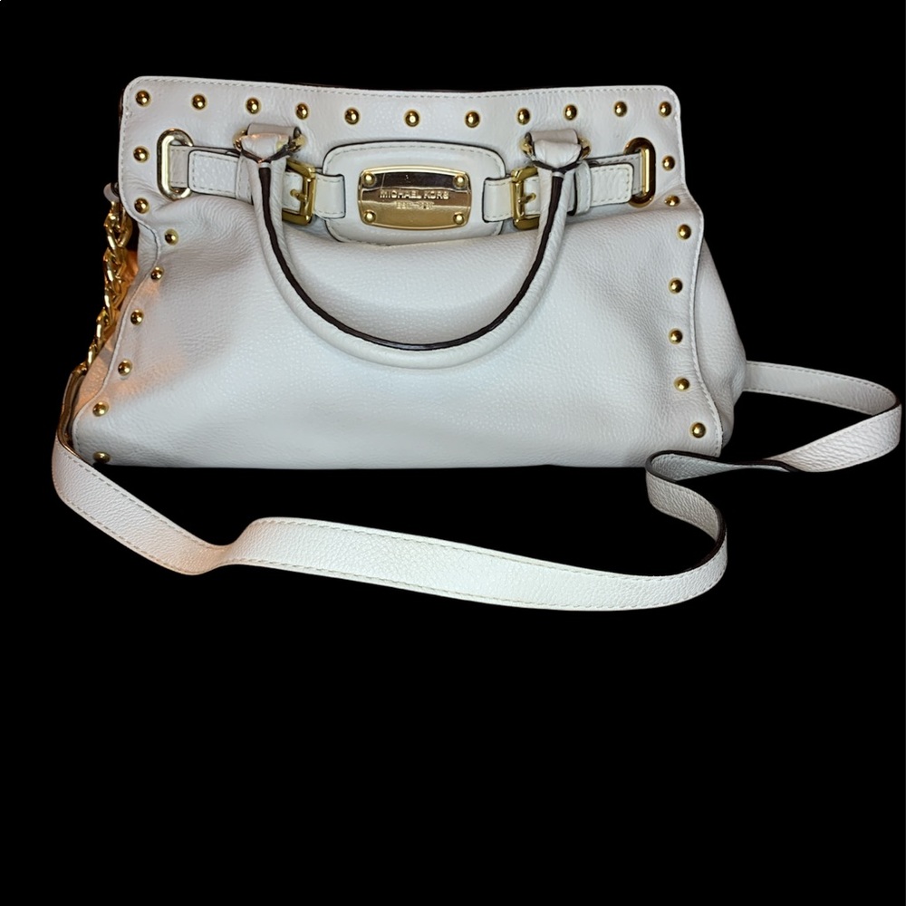 Michael Kors Satchel